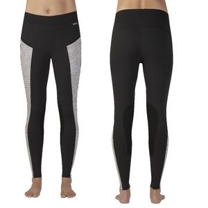 NWT Kerrits Pocket Performance Tight